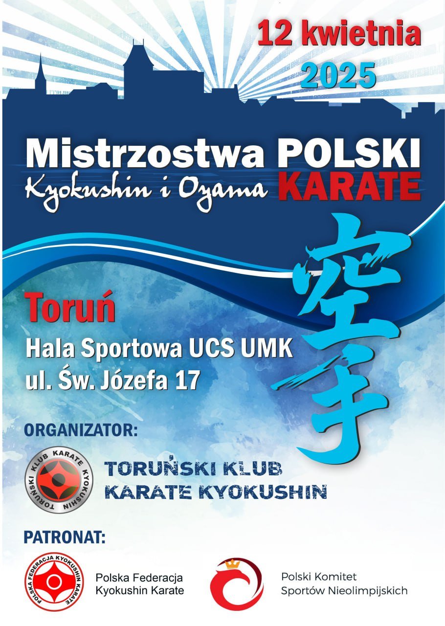 medalowe-zniwa-karatekow-podczas-mistrzostw-polski-132405
