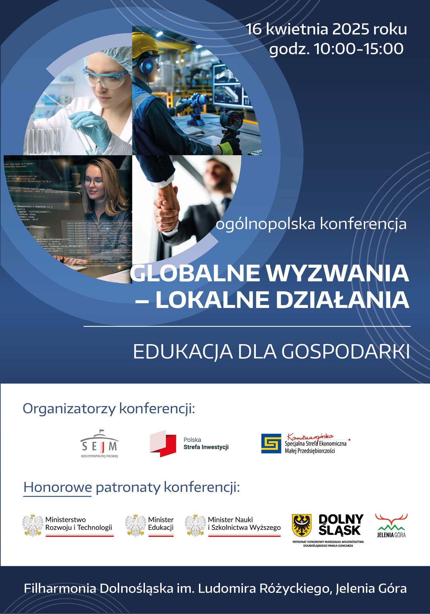 globalne-wyzwania-lokalne-dziaania-132408
