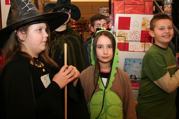 szalona-noc-z-harry-potterem-13241