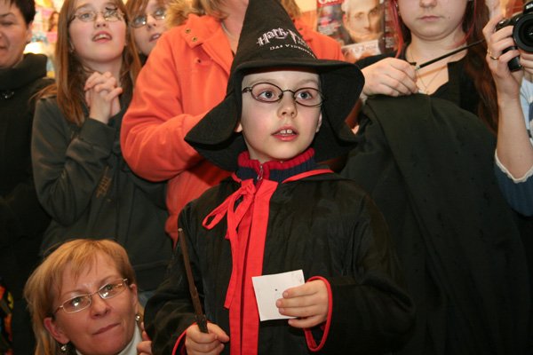szalona-noc-z-harry-potterem-13241