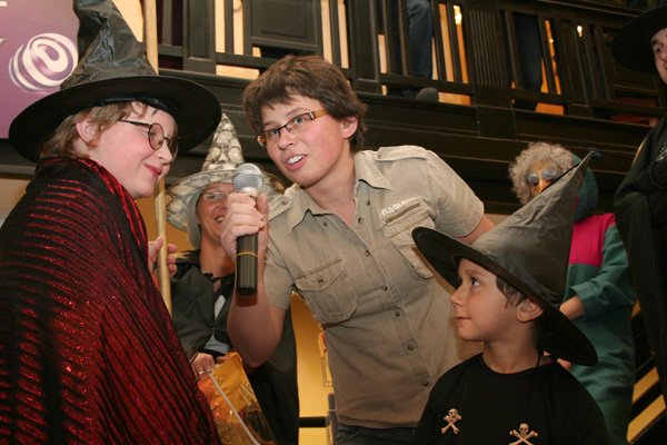 szalona-noc-z-harry-potterem-13241