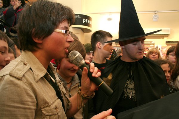 szalona-noc-z-harry-potterem-13241