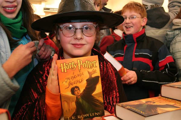 szalona-noc-z-harry-potterem-13241