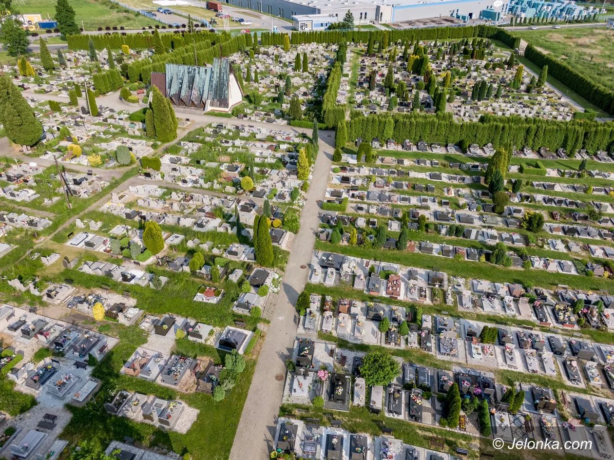2-mln-z-na-cmentarz-w-piechowicach-132418