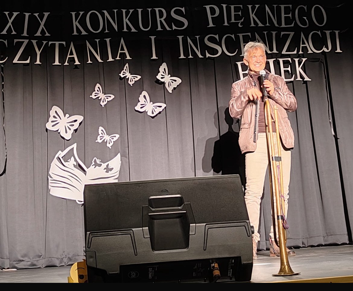 niepenosprawni-w-konkursie-inscenizacji-bajek-132419