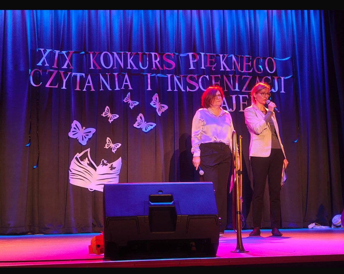 niepenosprawni-w-konkursie-inscenizacji-bajek-132419
