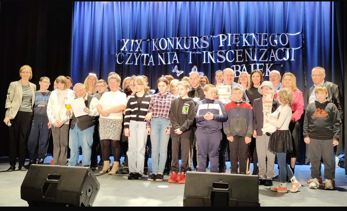 niepenosprawni-w-konkursie-inscenizacji-bajek-132419