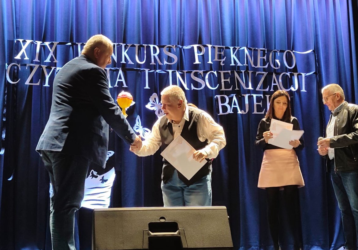 niepenosprawni-w-konkursie-inscenizacji-bajek-132419