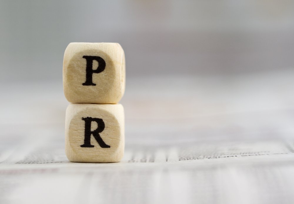 rola-social-media-w-budowaniu-marki-pracodawcy-jak-skutecznie-przyciagnac-najlepszych-kandydatow-132425