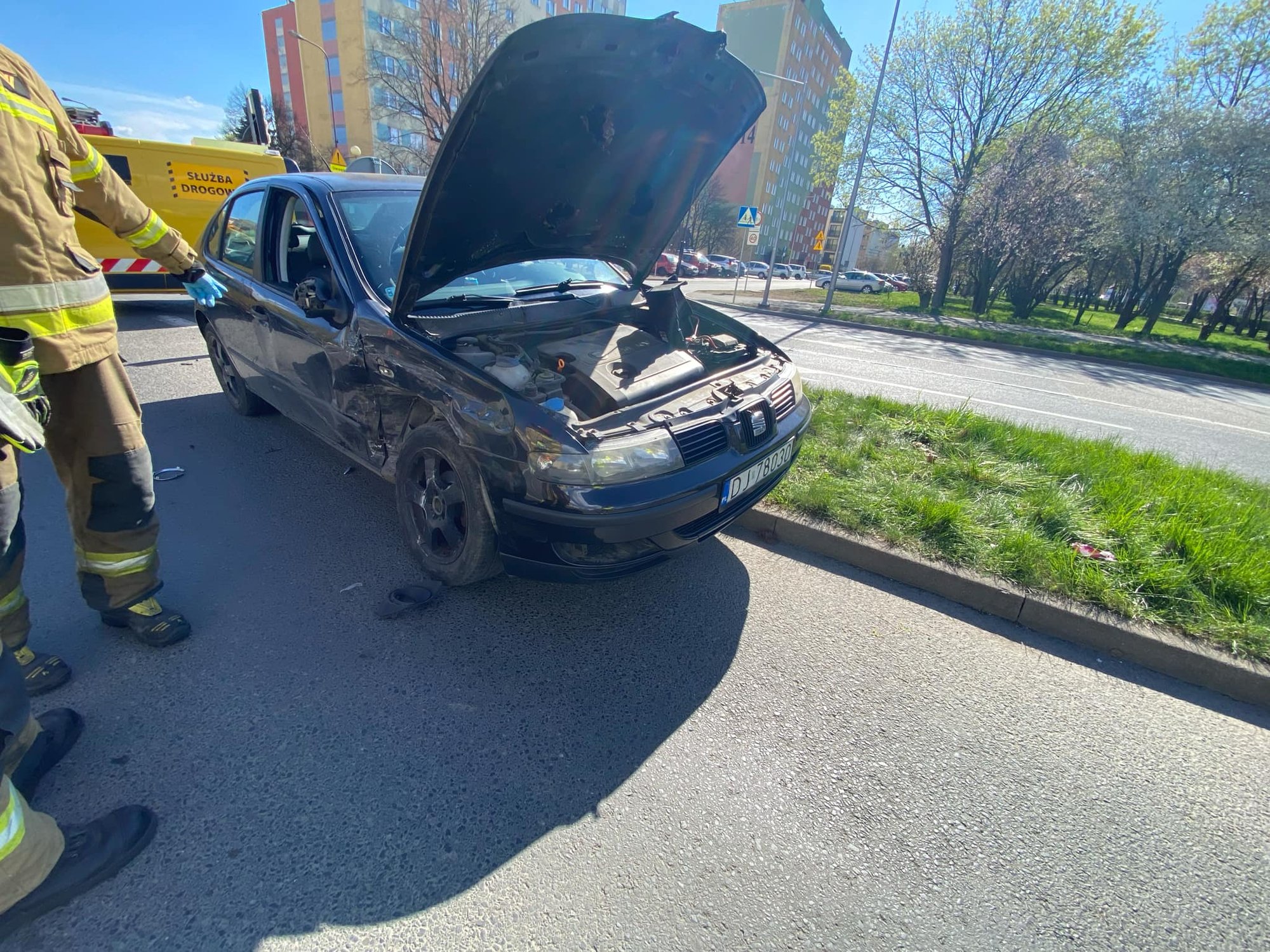 zderzenie-na-rozyckiego-dziecko-najado-sie-strachu-132442