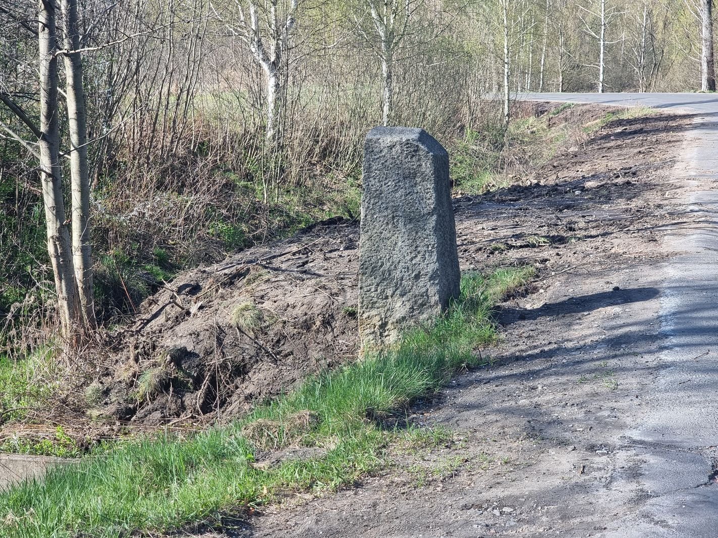 ruszy-remont-drogi-powiatowej-cieplicepodgorzyn-132446