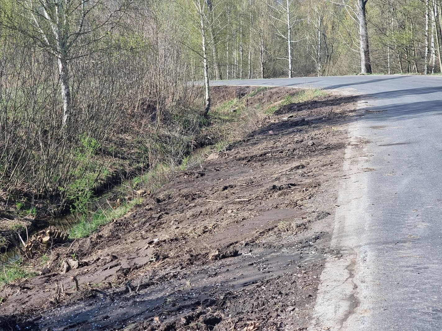 ruszy-remont-drogi-powiatowej-cieplicepodgorzyn-132446