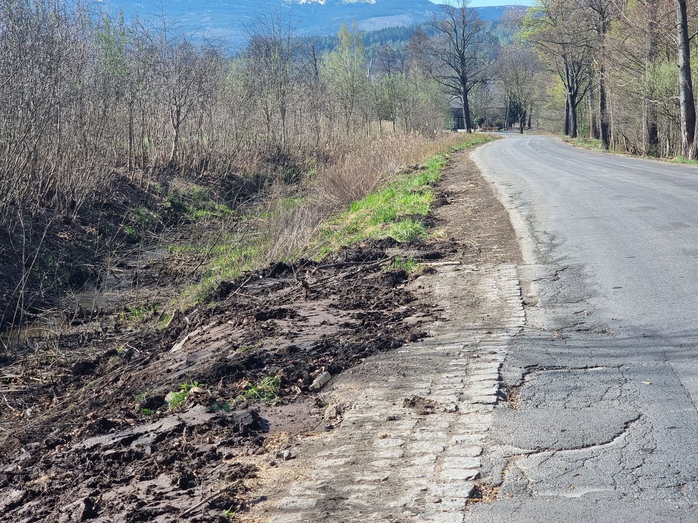 ruszy-remont-drogi-powiatowej-cieplicepodgorzyn-132446