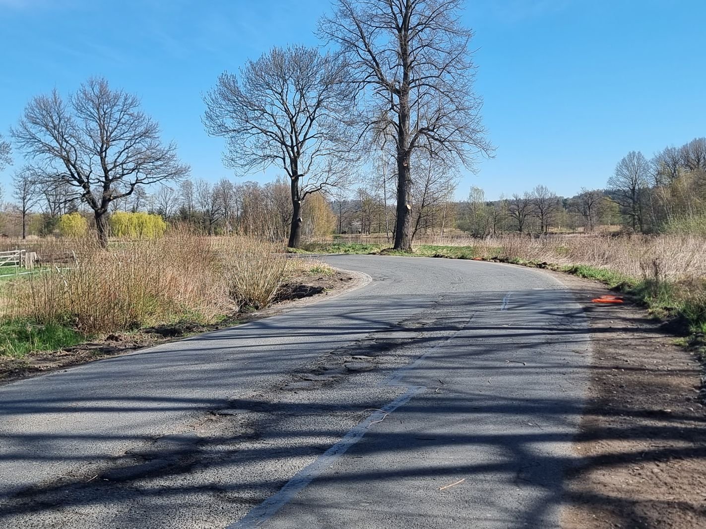 ruszy-remont-drogi-powiatowej-cieplicepodgorzyn-132446