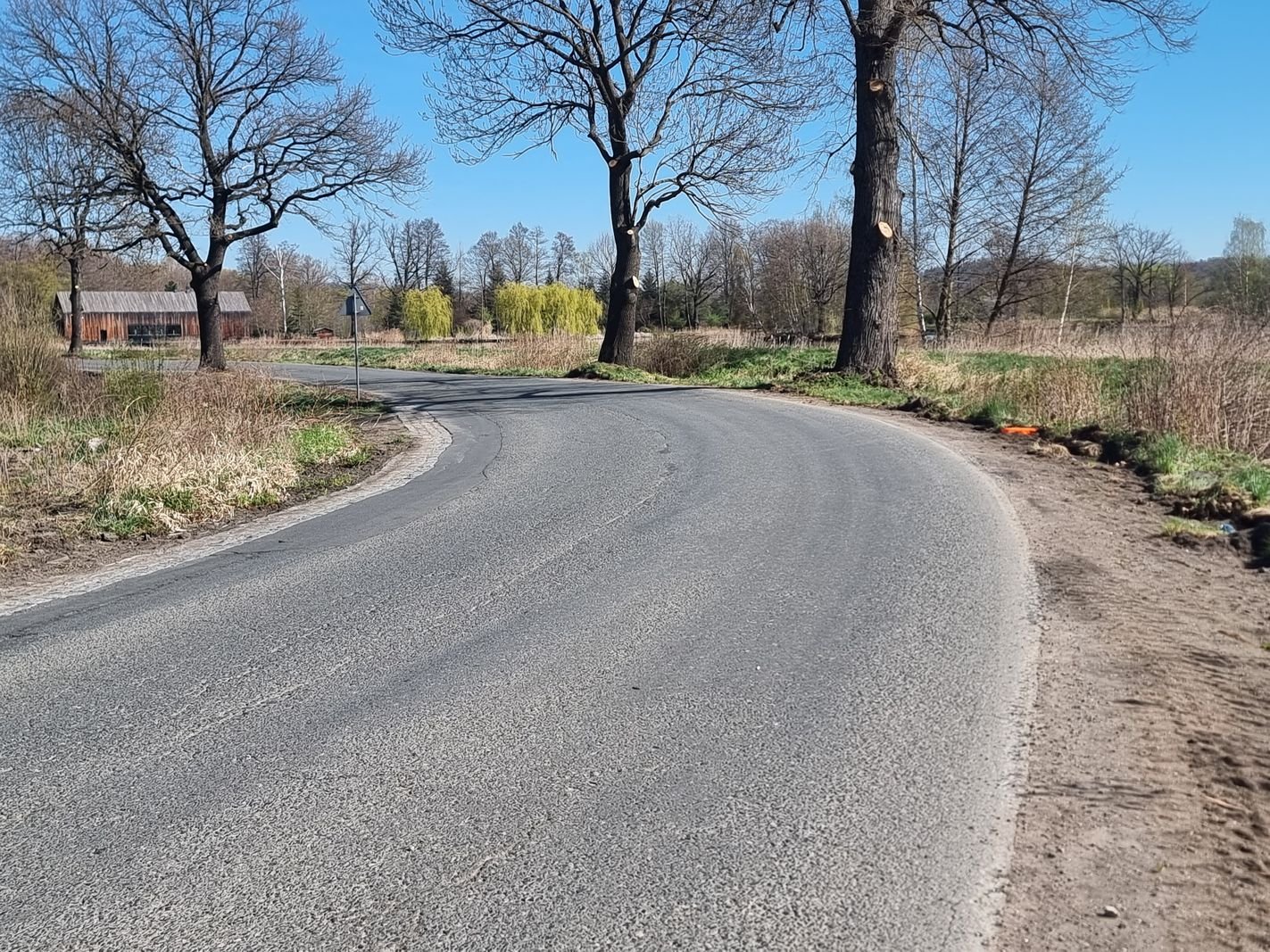 ruszy-remont-drogi-powiatowej-cieplicepodgorzyn-132446