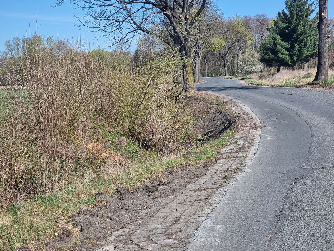 ruszy-remont-drogi-powiatowej-cieplicepodgorzyn-132446