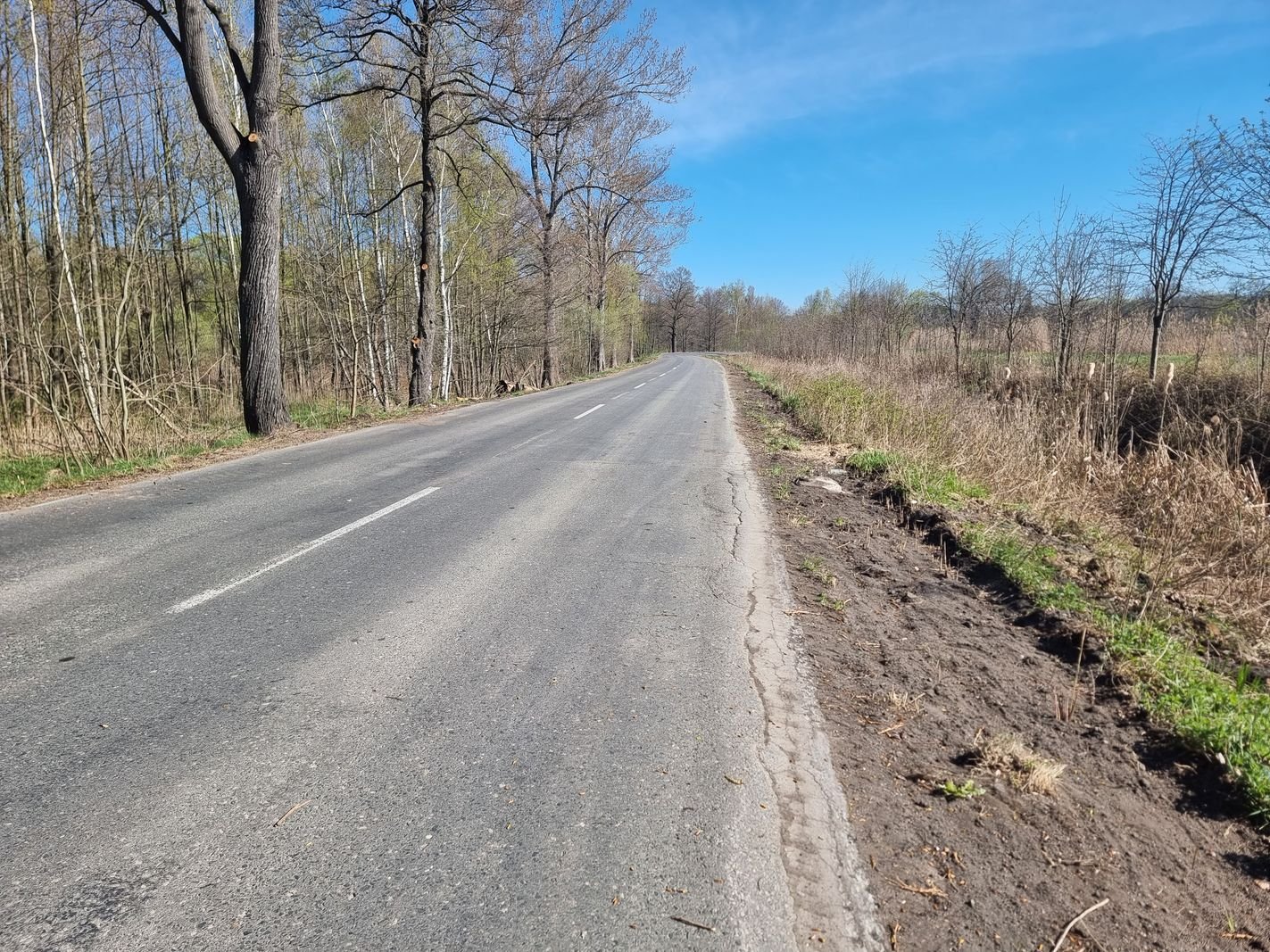 ruszy-remont-drogi-powiatowej-cieplicepodgorzyn-132446
