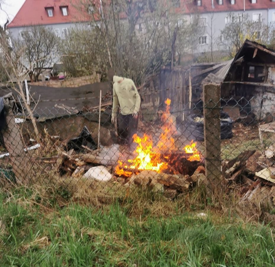 nielegalne-ognisko-na-weigla-132450