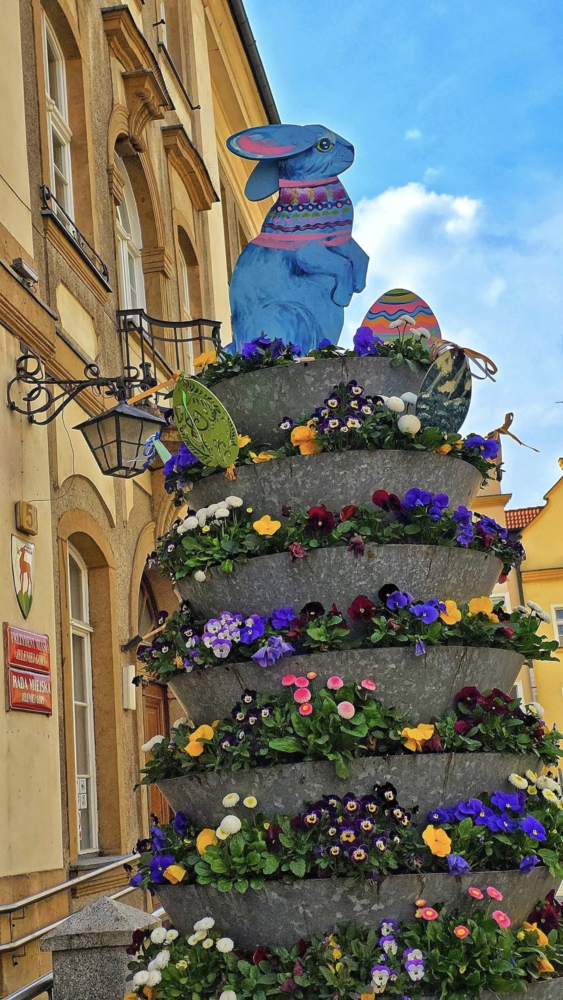 swiateczna-jelenia-gora-132467