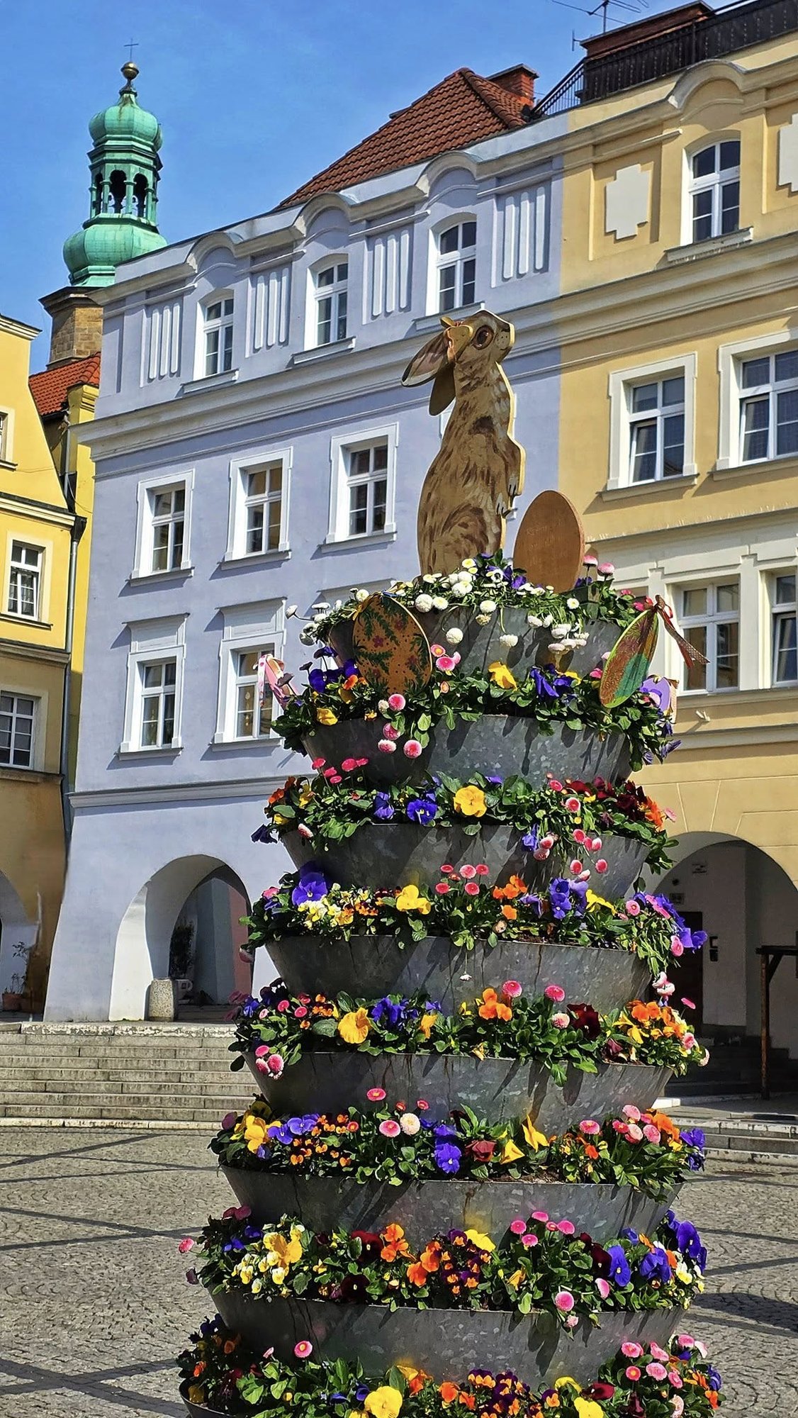 swiateczna-jelenia-gora-132467