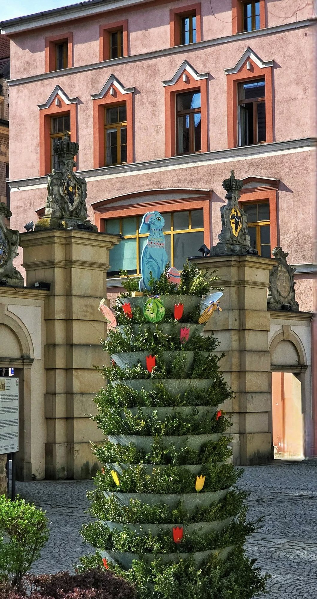 swiateczna-jelenia-gora-132467