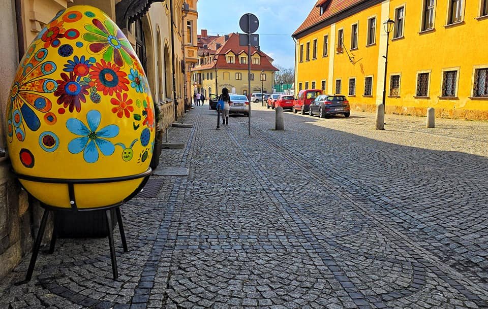 swiateczna-jelenia-gora-132467