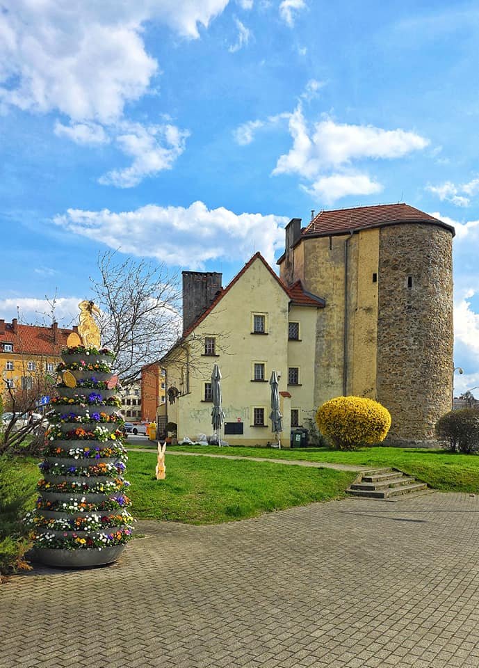 swiateczna-jelenia-gora-132467