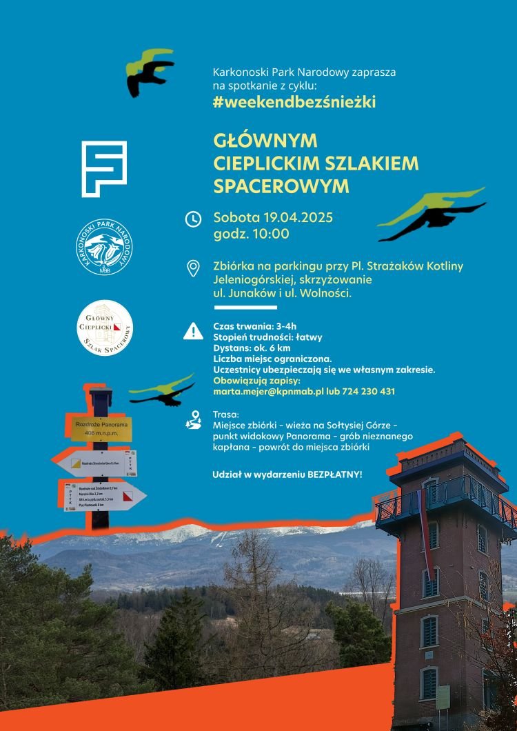 co-bedzie-sie-dziao-w-miescie-i-regionie-132469
