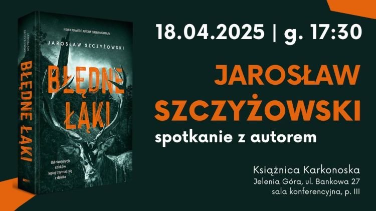 co-bedzie-sie-dziao-w-miescie-i-regionie-132469