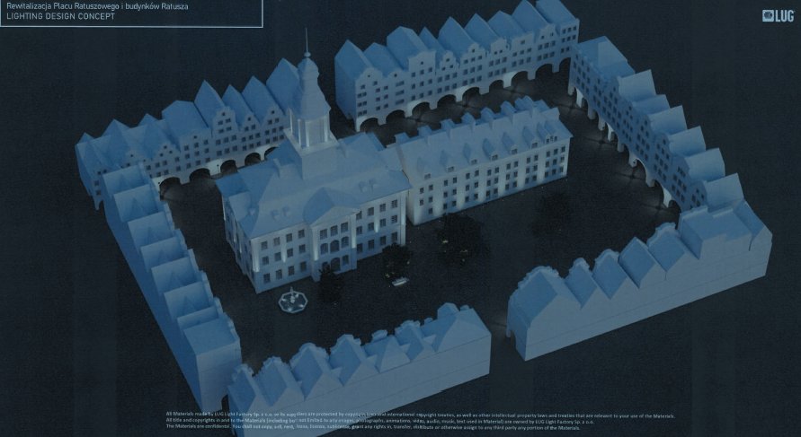 nowe-oswietlenie-dla-centrum-jeleniej-gory-132470