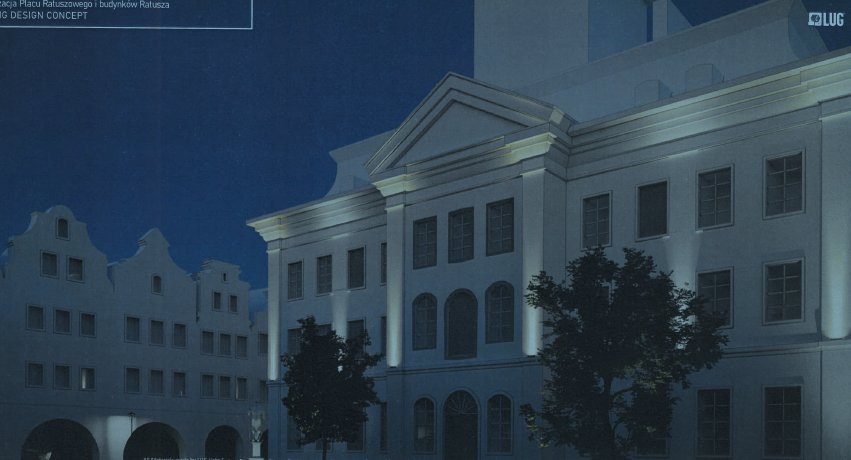 nowe-oswietlenie-dla-centrum-jeleniej-gory-132470