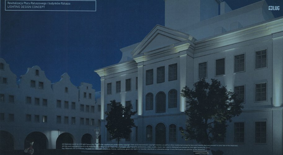 nowe-oswietlenie-dla-centrum-jeleniej-gory-132470