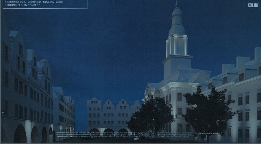 nowe-oswietlenie-dla-centrum-jeleniej-gory-132470