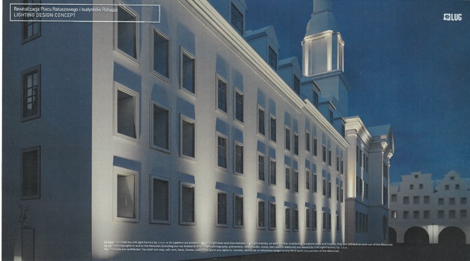 nowe-oswietlenie-dla-centrum-jeleniej-gory-132470