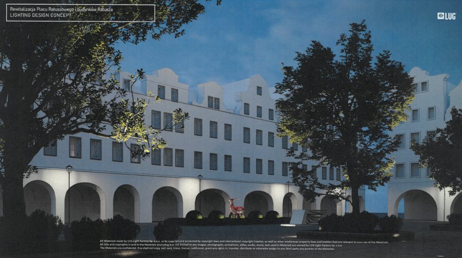 nowe-oswietlenie-dla-centrum-jeleniej-gory-132470