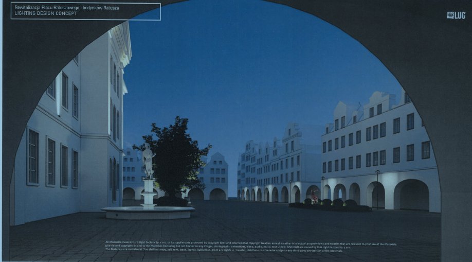 nowe-oswietlenie-dla-centrum-jeleniej-gory-132470