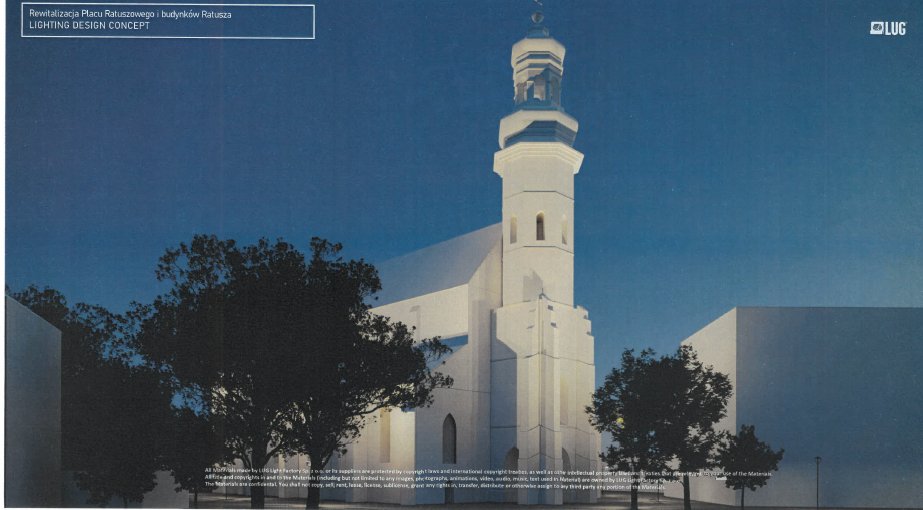 nowe-oswietlenie-dla-centrum-jeleniej-gory-132470