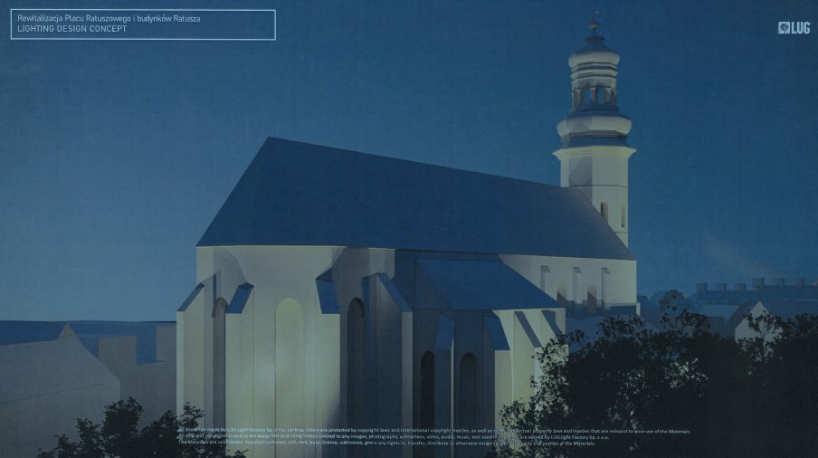 nowe-oswietlenie-dla-centrum-jeleniej-gory-132470
