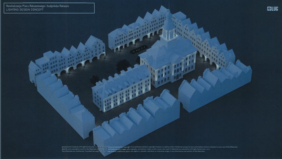 nowe-oswietlenie-dla-centrum-jeleniej-gory-132470