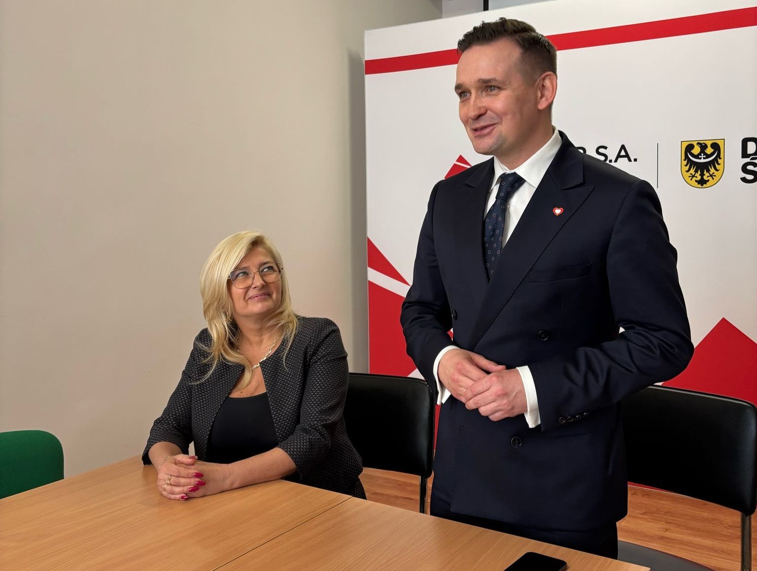 minister-micha-jaros-z-wizyta-w-karr-sa-132485