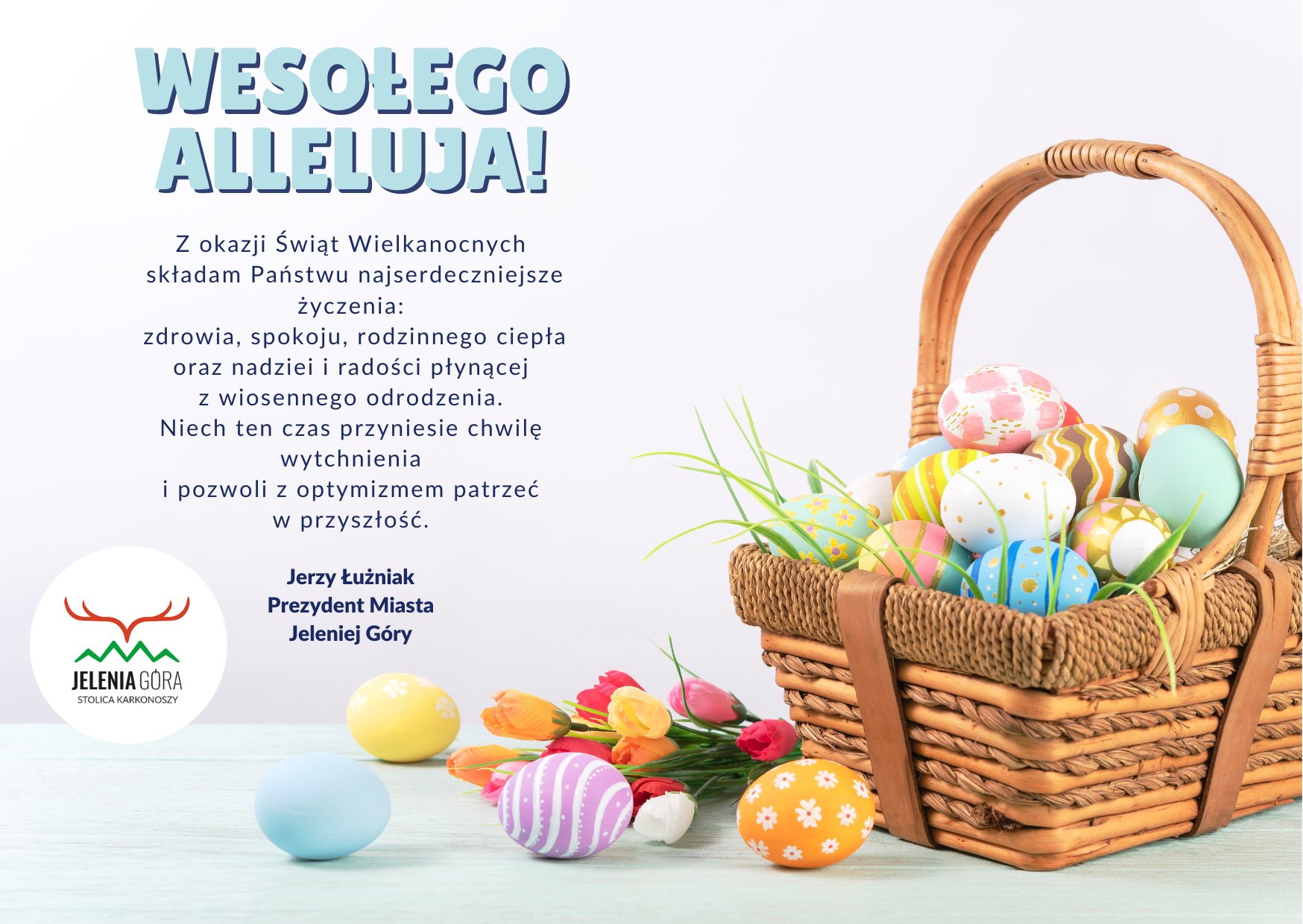 wesoego-alleluja-132489