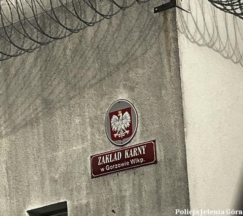 wpadka-po-18-latach-132492