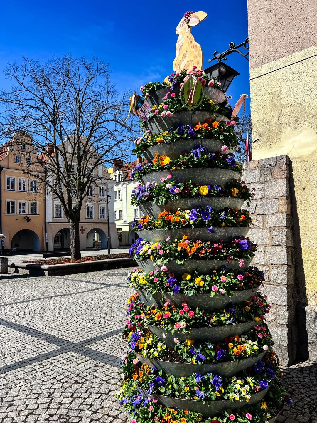 radosnych-swiat-wielkiej-nocy-132497