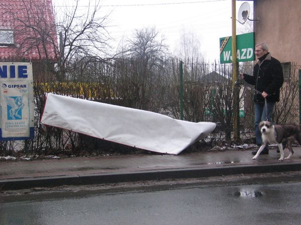 wichura-zaszalaa-i-przywiaa-zime-13250