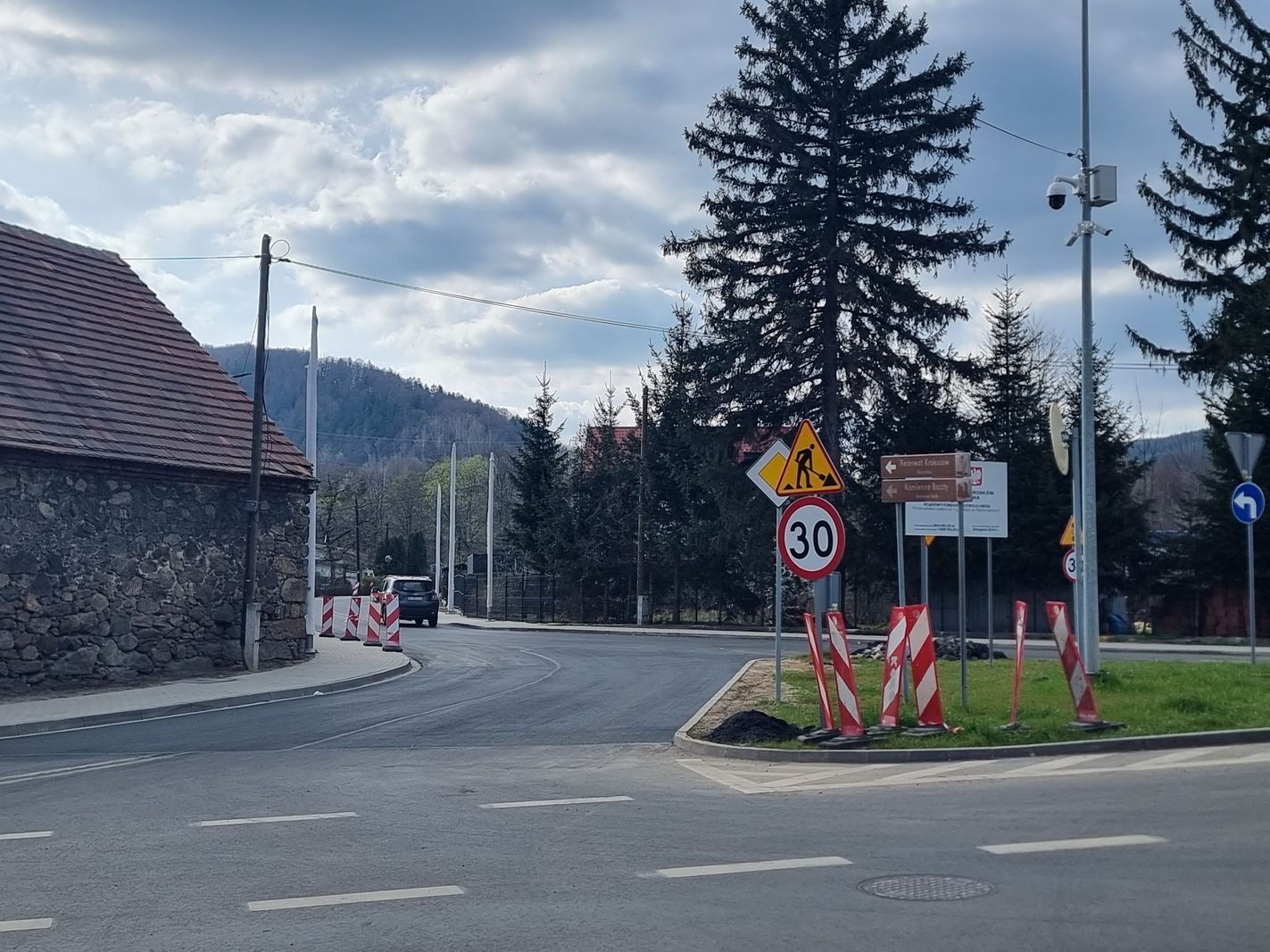 trwa-przebudowa-ulicy-przy-wiadukcie-132502