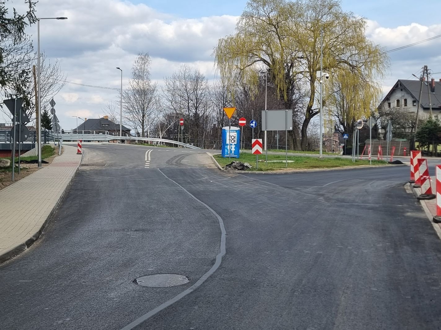 trwa-przebudowa-ulicy-przy-wiadukcie-132502