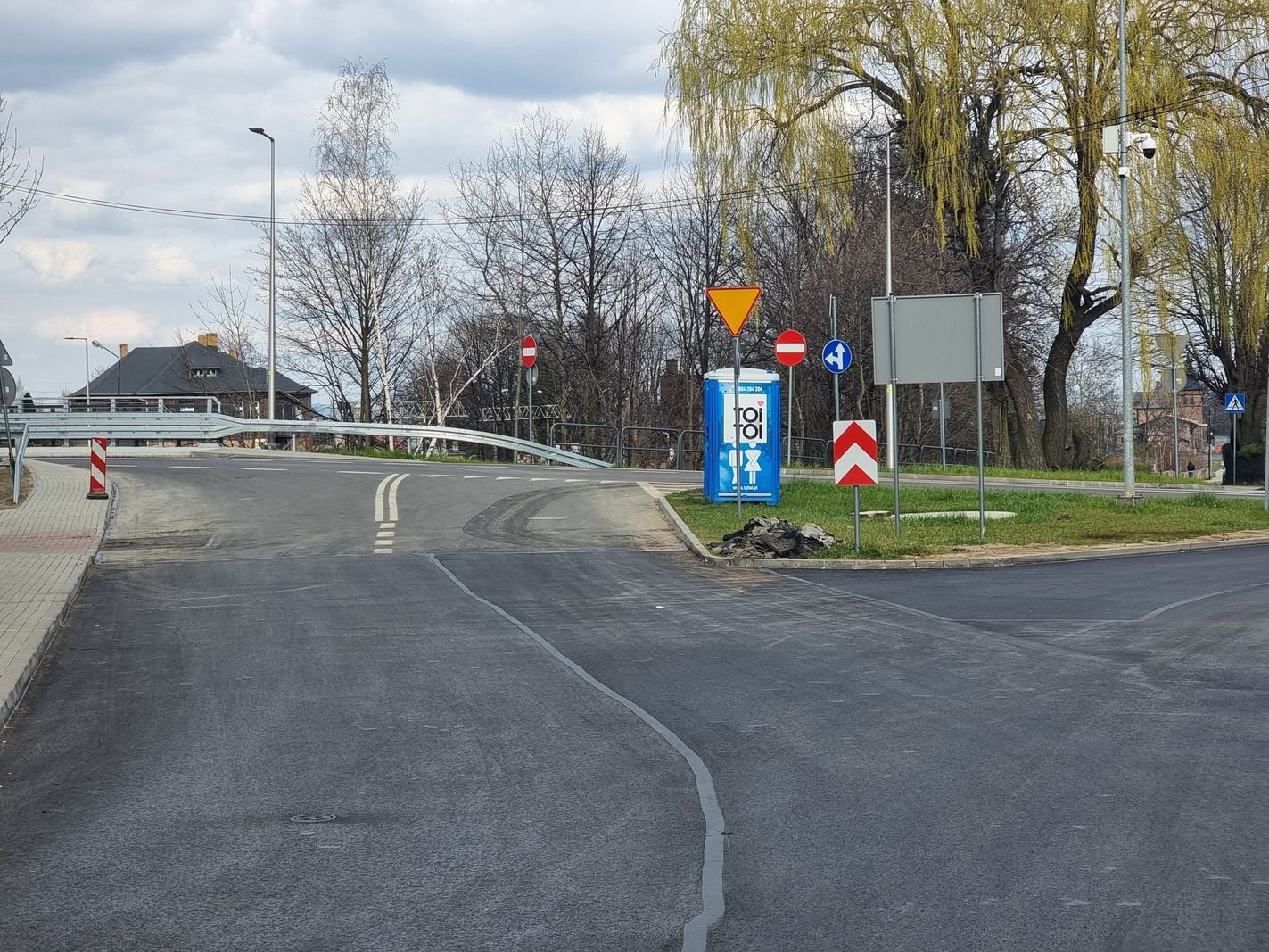 trwa-przebudowa-ulicy-przy-wiadukcie-132502