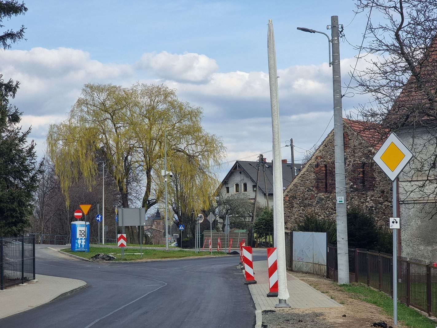 trwa-przebudowa-ulicy-przy-wiadukcie-132502
