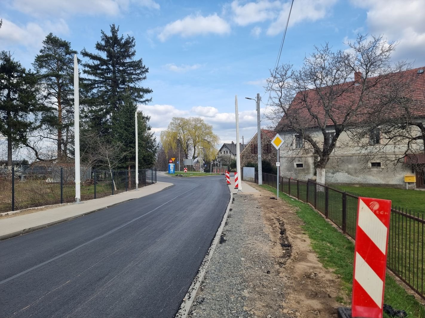 trwa-przebudowa-ulicy-przy-wiadukcie-132502