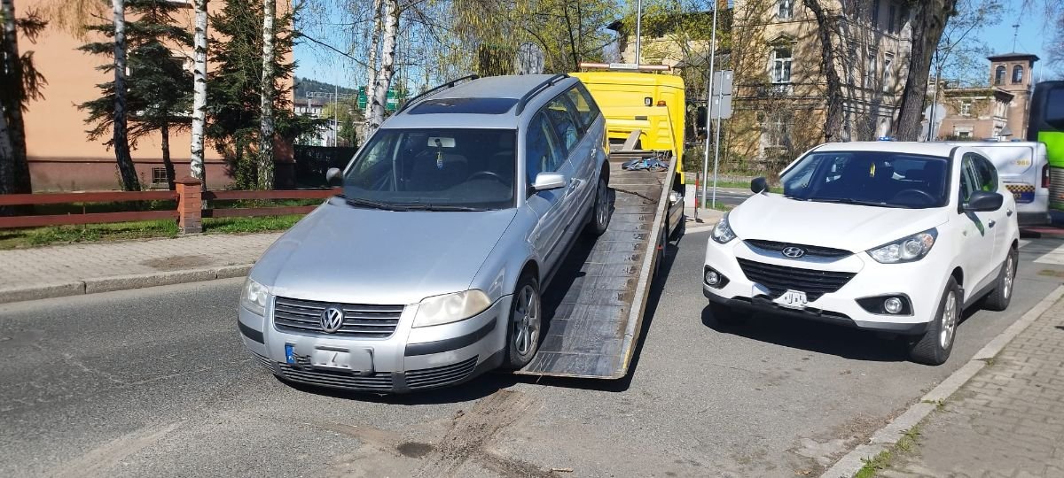 passat-ze-sowackiego-odjecha-laweta-132509